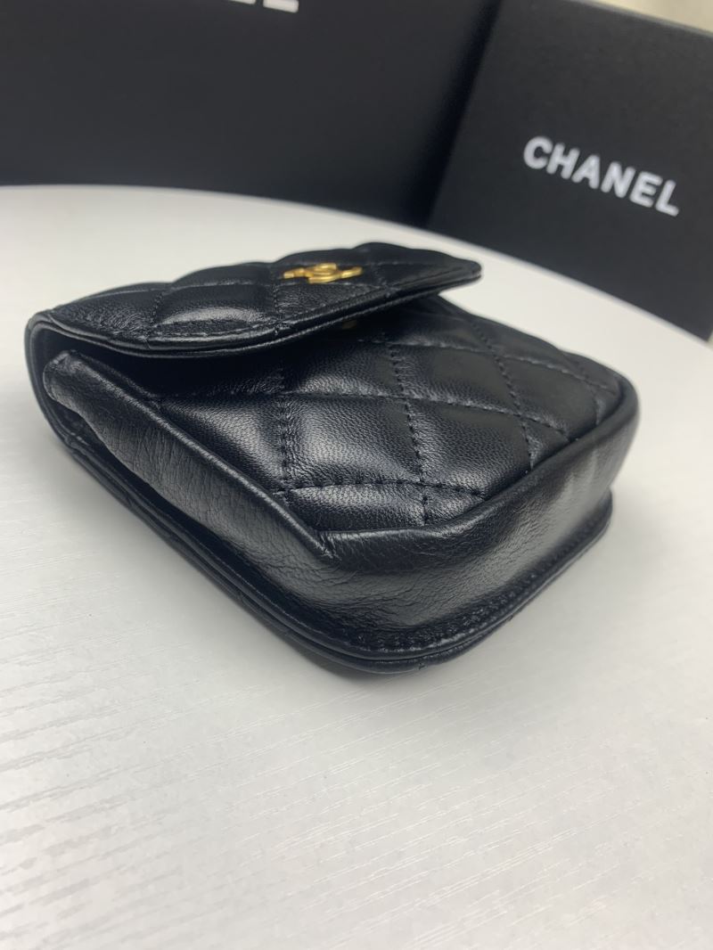 Chanel Wallets Purse